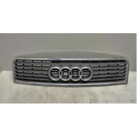Calandre audi a4 8e b6/b7