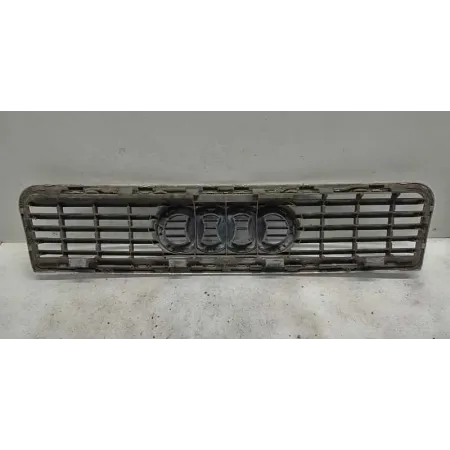 Calandre audi a4 8e b6/b7