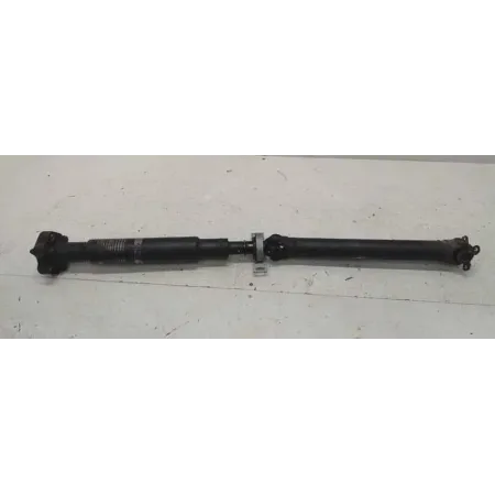 Arbre transmission arriere bmw serie 3 e46