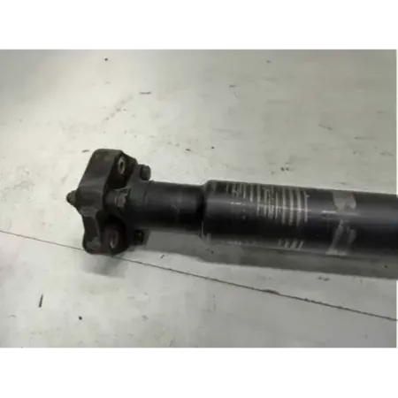 Arbre transmission arriere bmw serie 3 e46