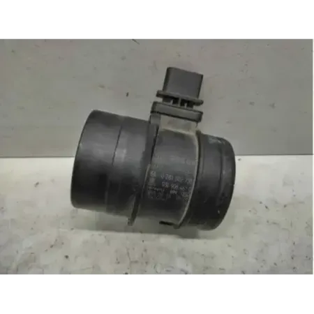 Debimetre air audi a4 8k b8