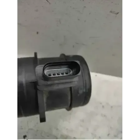 Debimetre air audi a4 8k b8