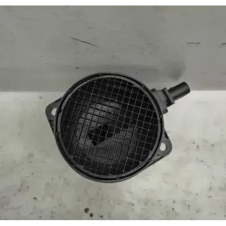 Debimetre air audi a4 8k b8