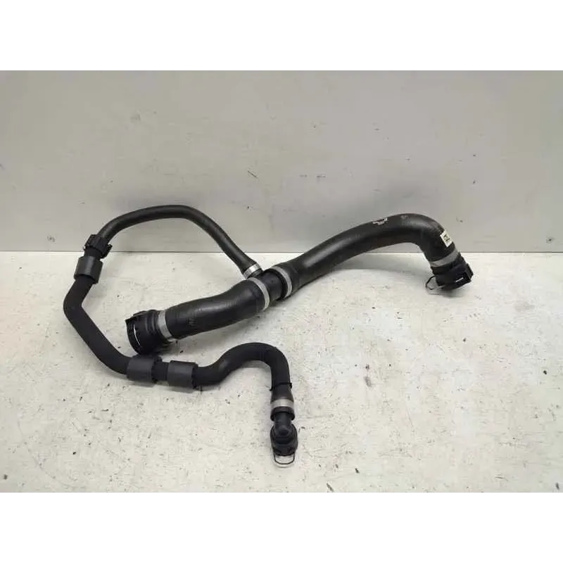 Durit inferieur radiateur bmw serie 1 f20/f21