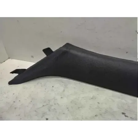 Garniture de pavillon bmw serie 4 f36