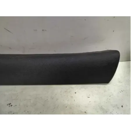 Garniture de pavillon bmw serie 4 f36