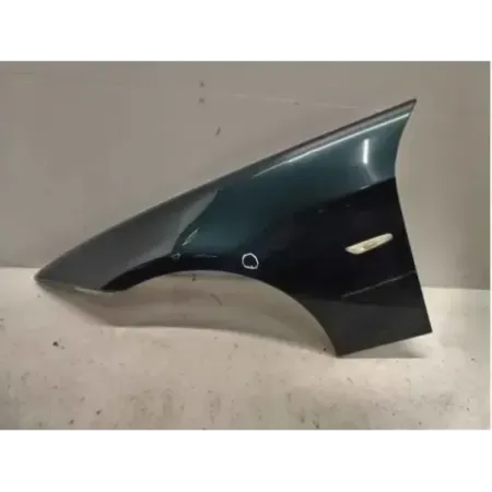 Aile avant gauche bmw serie 3 e90/e91