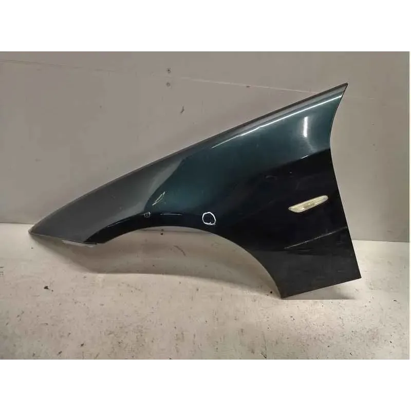 Aile avant gauche bmw serie 3 e90/e91