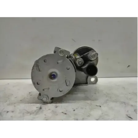 Demarreur volkswagen polo 6r/6c v