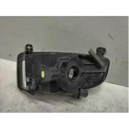Phare anti-brouillard gauche audi a4 8k
