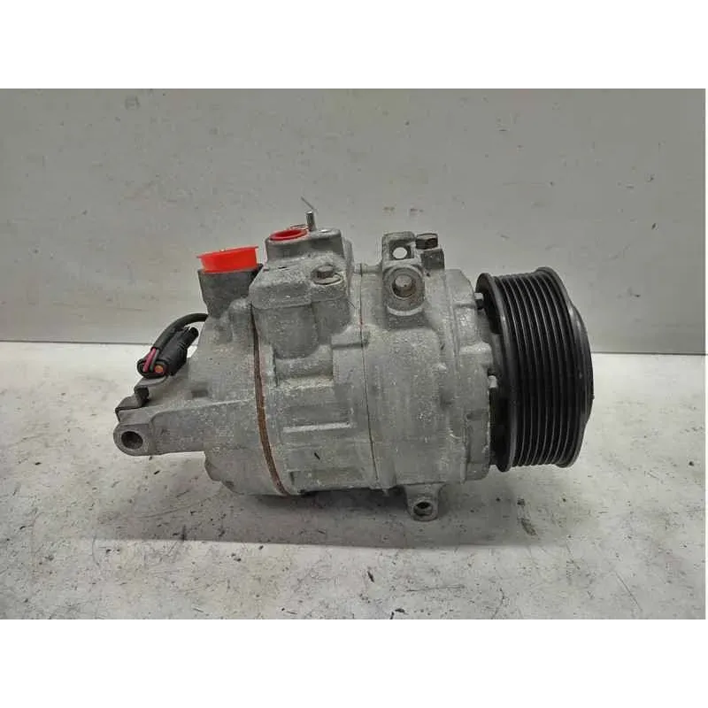 Compresseur climatisation bmw serie 3 f30/f31