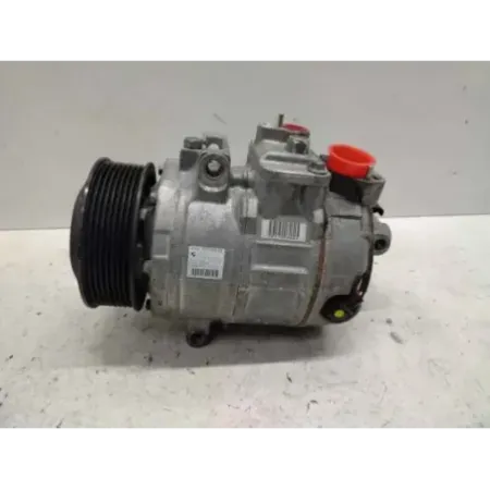 Compresseur climatisation bmw serie 3 f30/f31