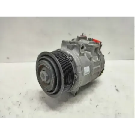 Compresseur climatisation bmw serie 3 f30/f31