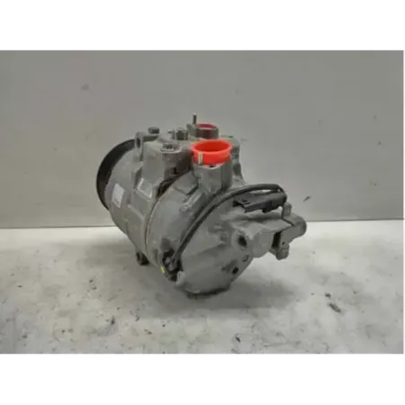 Compresseur climatisation bmw serie 3 f30/f31