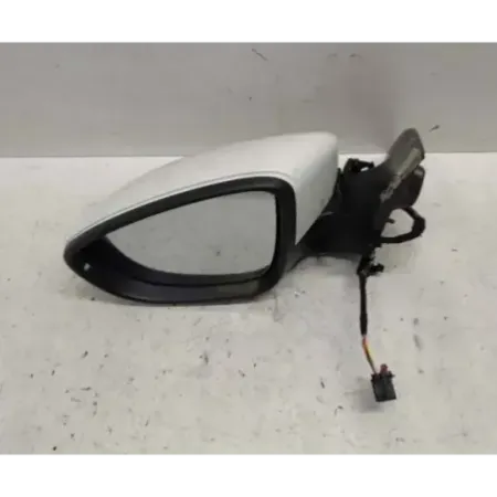 Retroviseur gauche volkswagen scirocco 3