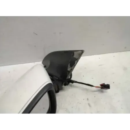 Retroviseur gauche volkswagen scirocco 3