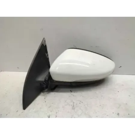 Retroviseur gauche volkswagen scirocco 3