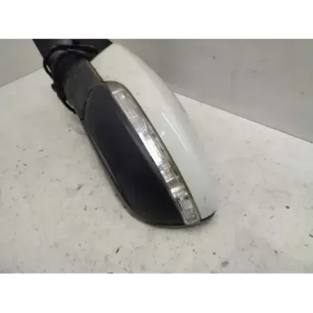 Retroviseur gauche volkswagen scirocco 3