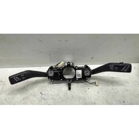 Bloc commodo volkswagen scirocco 3