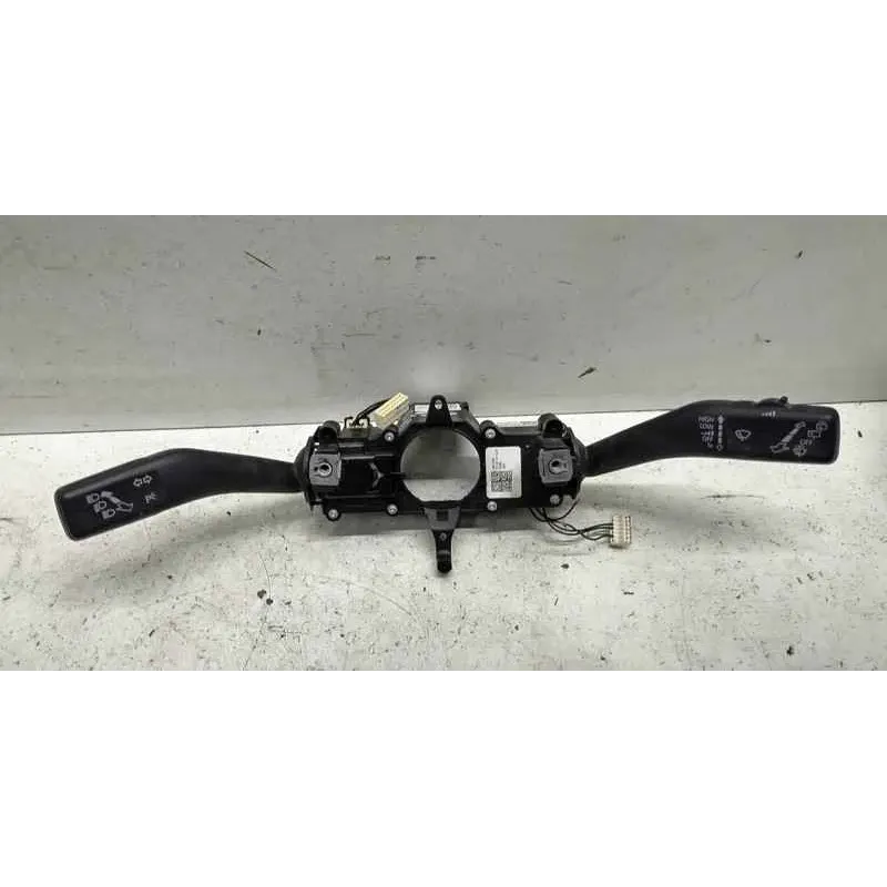 Bloc commodo volkswagen scirocco 3