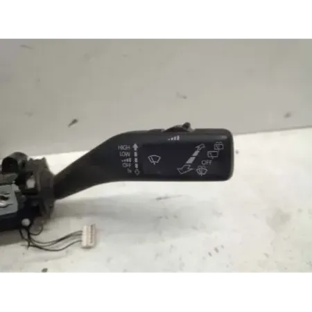 Bloc commodo volkswagen scirocco 3