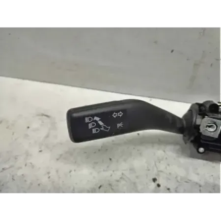 Bloc commodo volkswagen scirocco 3