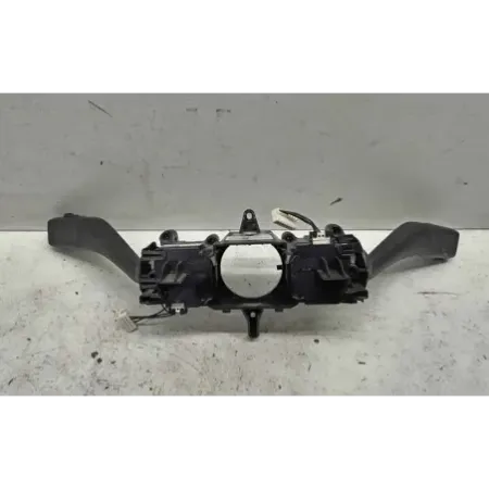 Bloc commodo volkswagen scirocco 3