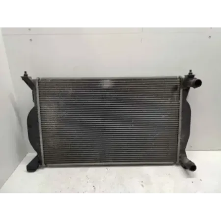 Radiateur eau audi a4 8e b6/b7