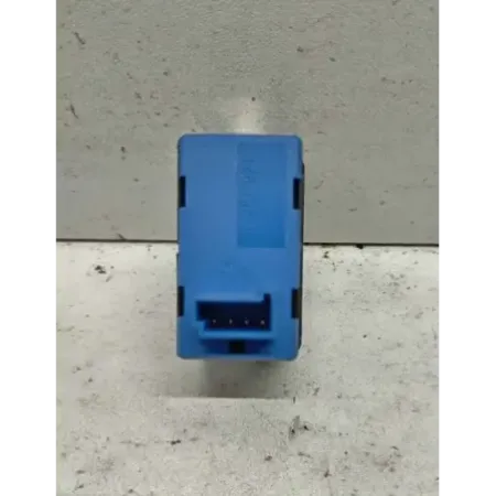 Commande controle stabilite esp/esc/asc bmw z3