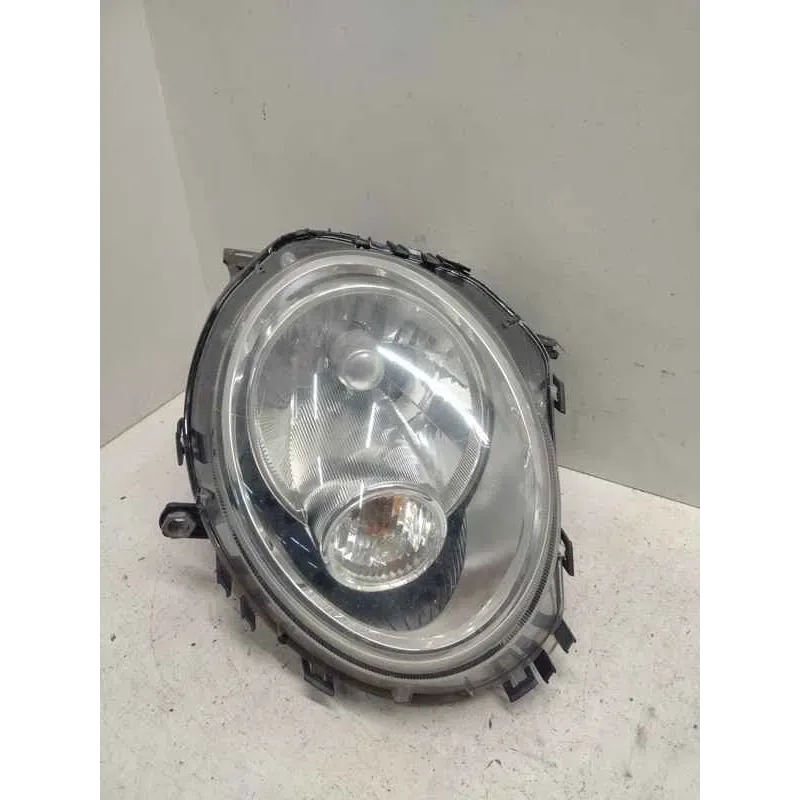 Phare droit mini r56