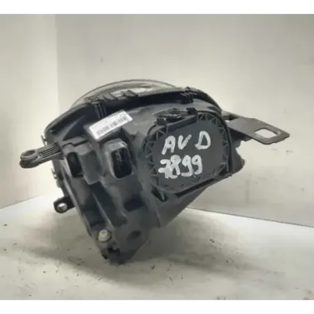 Phare droit mini r56