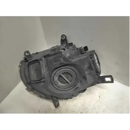 Phare droit mini r56