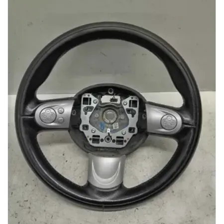 Volant direction mini r56