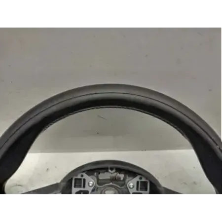 Volant direction mini r56