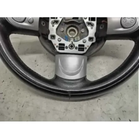 Volant direction mini r56