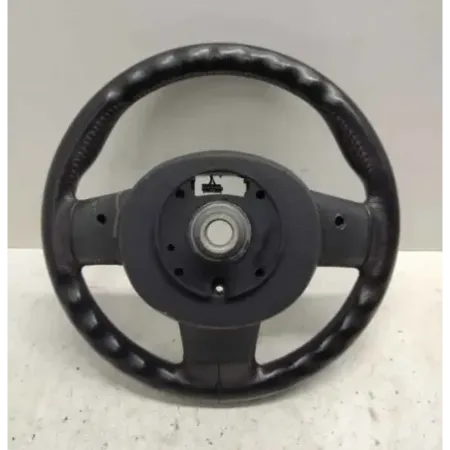 Volant direction mini r56