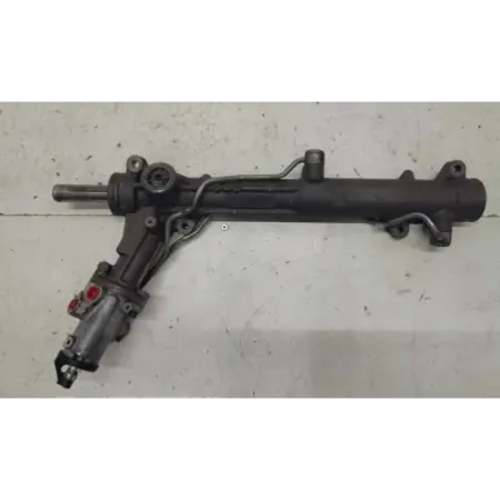 Cremaillere de direction bmw serie 5 e60/e61