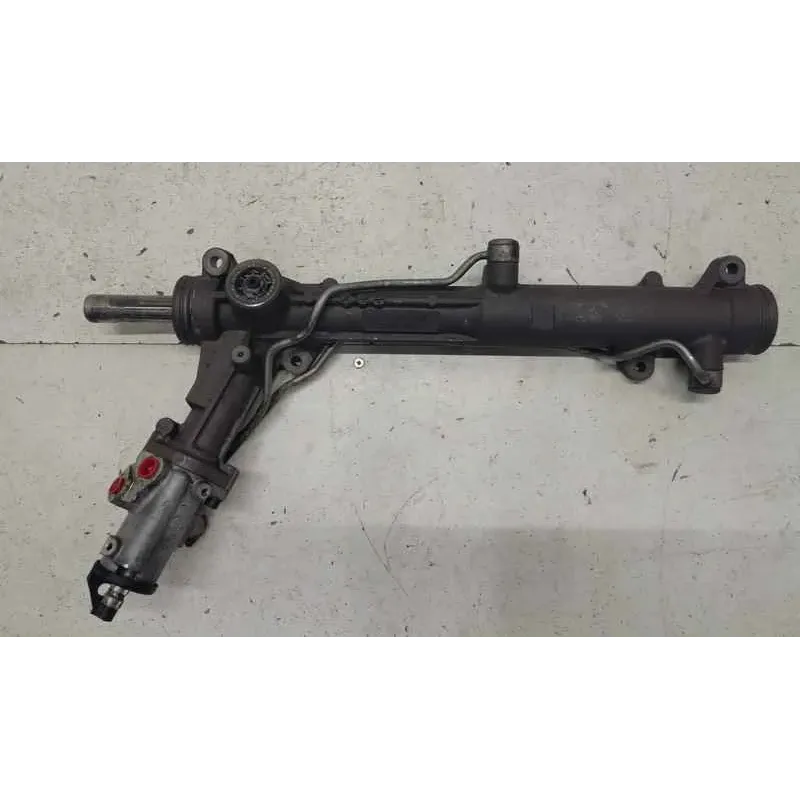 Cremaillere de direction bmw serie 5 e60/e61
