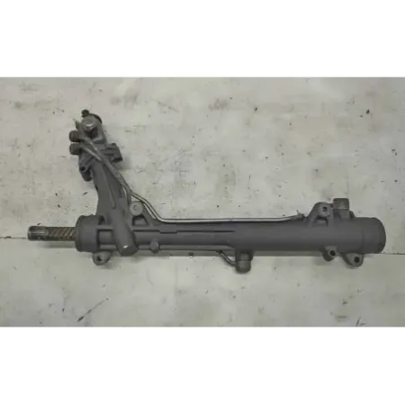 Cremaillere de direction bmw serie 5 e60/e61