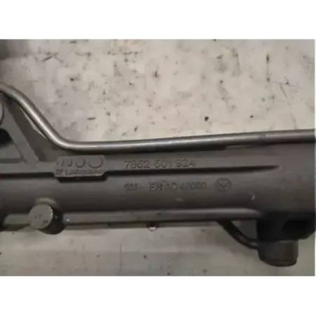 Cremaillere de direction bmw serie 5 e60/e61