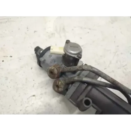 Cremaillere de direction bmw serie 5 e60/e61