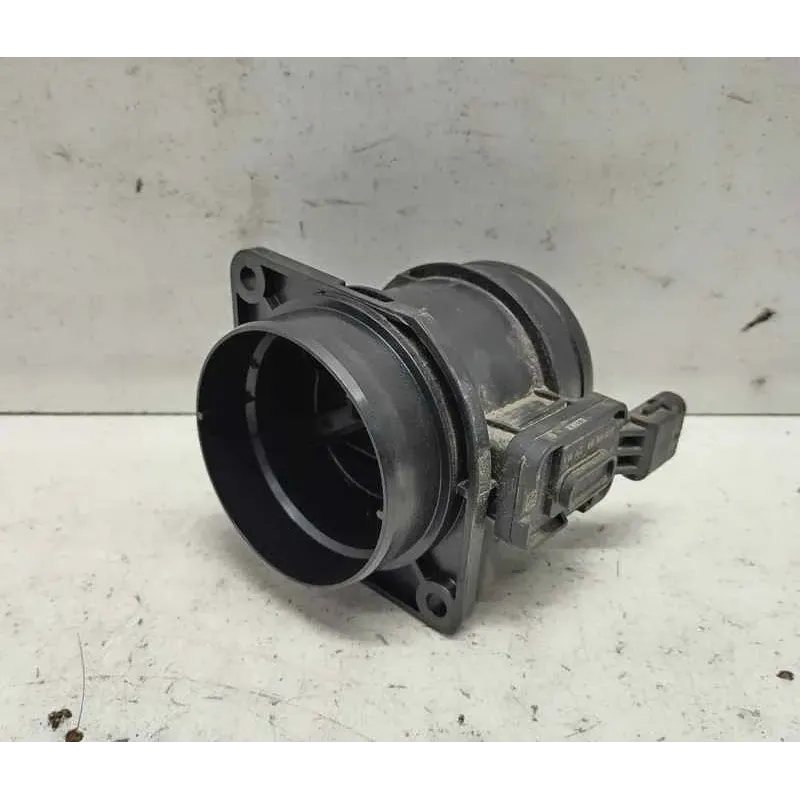 Debimetre air audi a1 8x