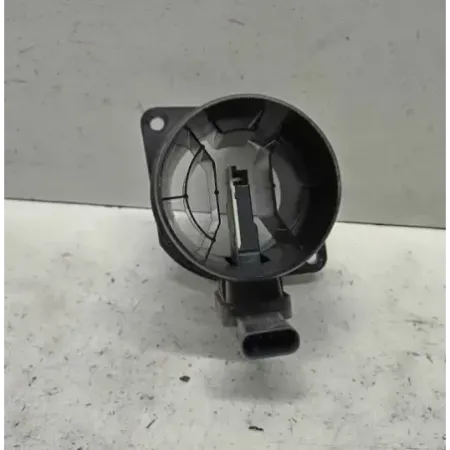 Debimetre air audi a1 8x