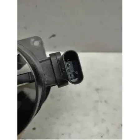 Debimetre air audi a1 8x