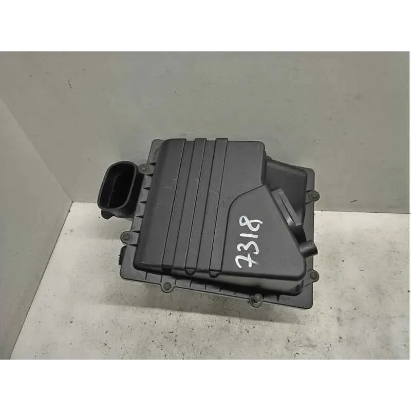 Boite a air audi a1 8x