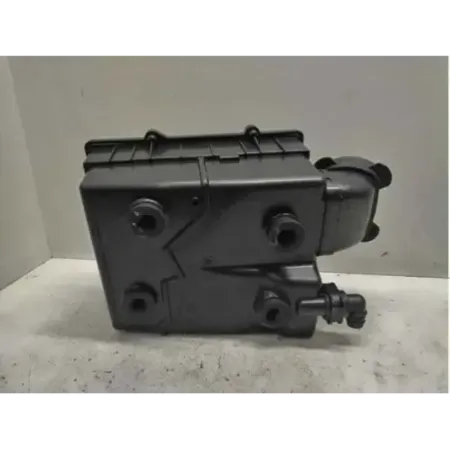 Boite a air audi a1 8x