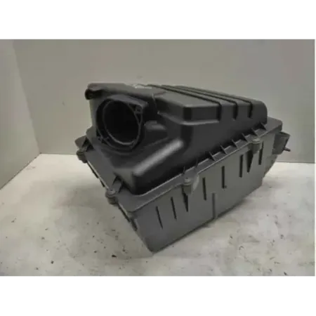 Boite a air audi a1 8x