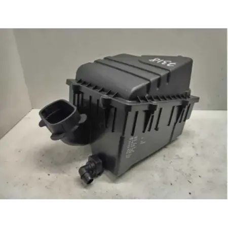 Boite a air audi a1 8x