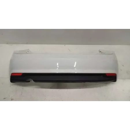 Pare-choc arriere audi a1 8x