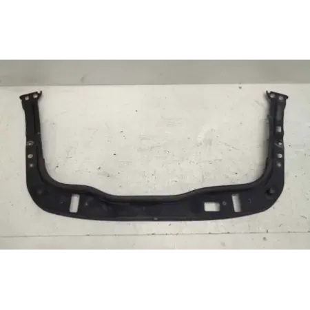 Traverse superieur armature avant mini r56